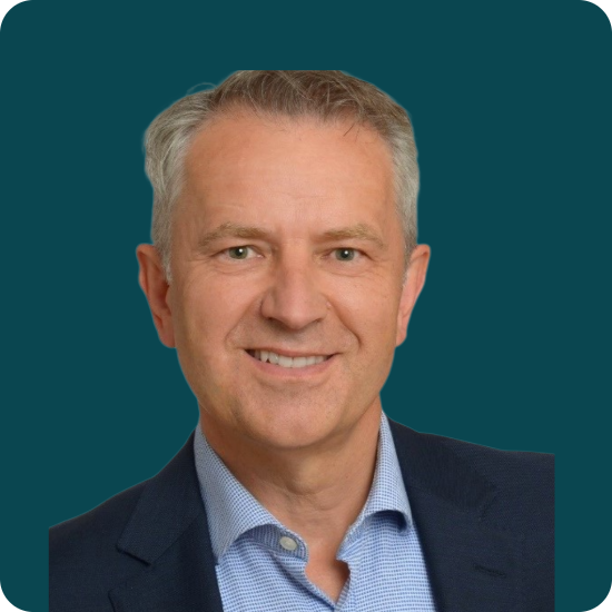 Thomas Schmuda von Trzebiatowski