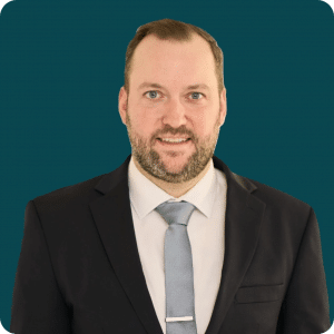 <a href="https://www.linkedin.com/in/alexander-freischlager-2aa216137/" target="_blank" rel="noopener noreferrer">Alexander Freischlager</a>